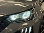 Peugeot 2008 1.2 PureTech 100 Allure*Nardo-Gray*Airco*Cruise-Control*PDC*Xenon*