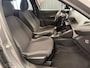 Peugeot 2008 1.2 PureTech 100 Allure*Nardo-Gray*Airco*Cruise-Control*PDC*Xenon*