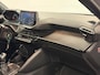 Peugeot 2008 1.2 PureTech 100 Allure*Nardo-Gray*Airco*Cruise-Control*PDC*Xenon*
