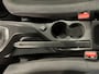 Peugeot 2008 1.2 PureTech 100 Allure*Nardo-Gray*Airco*Cruise-Control*PDC*Xenon*