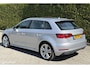 Audi A3 Sportback 1.4 E-tron PHEV Ambition Pro Line Plus