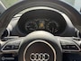 Audi A3 Sportback 1.4 E-tron PHEV Ambition Pro Line Plus