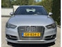 Audi A3 Sportback 1.4 E-tron PHEV Ambition Pro Line Plus