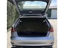 Audi A3 Sportback 1.4 E-tron PHEV Ambition Pro Line Plus