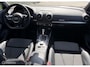 Audi A3 Sportback 1.4 E-tron PHEV Ambition Pro Line Plus