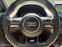 Audi A3 Sportback 1.4 E-tron PHEV Ambition Pro Line Plus