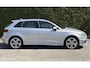 Audi A3 Sportback 1.4 E-tron PHEV Ambition Pro Line Plus