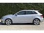 Audi A3 Sportback 1.4 E-tron PHEV Ambition Pro Line Plus