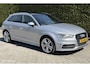 Audi A3 Sportback 1.4 E-tron PHEV Ambition Pro Line Plus