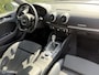 Audi A3 Sportback 1.4 E-tron PHEV Ambition Pro Line Plus