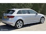 Audi A3 Sportback 1.4 E-tron PHEV Ambition Pro Line Plus