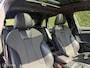 Audi A3 Sportback 1.4 E-tron PHEV Ambition Pro Line Plus