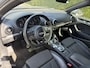 Audi A3 Sportback 1.4 E-tron PHEV Ambition Pro Line Plus