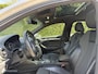 Audi A3 Sportback 1.4 E-tron PHEV Ambition Pro Line Plus