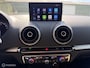 Audi A3 Sportback 1.4 E-tron PHEV Ambition Pro Line Plus