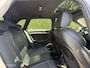 Audi A3 Sportback 1.4 E-tron PHEV Ambition Pro Line Plus