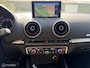 Audi A3 Sportback 1.4 E-tron PHEV Ambition Pro Line Plus