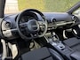 Audi A3 Sportback 1.4 E-tron PHEV Ambition Pro Line Plus