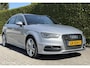 Audi A3 Sportback 1.4 E-tron PHEV Ambition Pro Line Plus