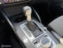Audi A3 Sportback 1.4 E-tron PHEV Ambition Pro Line Plus