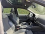 Audi A3 Sportback 1.4 E-tron PHEV Ambition Pro Line Plus