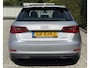 Audi A3 Sportback 1.4 E-tron PHEV Ambition Pro Line Plus