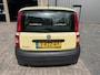 Fiat Panda 1.2 Actual