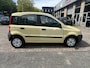 Fiat Panda 1.2 Actual