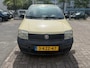 Fiat Panda 1.2 Actual