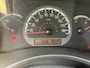 Fiat Panda 1.2 Actual