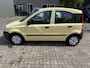 Fiat Panda 1.2 Actual