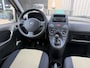 Fiat Panda 1.2 Actual