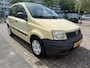 Fiat Panda 1.2 Actual