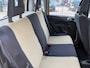 Fiat Panda 1.2 Actual