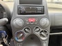 Fiat Panda 1.2 Actual