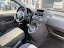Fiat Panda 1.2 Actual
