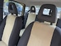 Fiat Panda 1.2 Actual