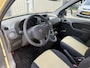 Fiat Panda 1.2 Actual