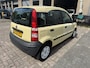 Fiat Panda 1.2 Actual
