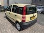 Fiat Panda 1.2 Actual