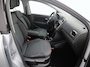 Volkswagen Polo 1.0 BlueMotion CARPLAY / NAVI / AIRCO / BLUETOOTH / CRUISE / NL-AUTO