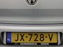 Volkswagen Polo 1.0 BlueMotion CARPLAY / NAVI / AIRCO / BLUETOOTH / CRUISE / NL-AUTO
