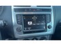 Volkswagen Polo 1.0 BlueMotion CARPLAY / NAVI / AIRCO / BLUETOOTH / CRUISE / NL-AUTO