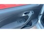 Volkswagen Polo 1.0 BlueMotion CARPLAY / NAVI / AIRCO / BLUETOOTH / CRUISE / NL-AUTO