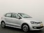 Volkswagen Polo 1.0 BlueMotion CARPLAY / NAVI / AIRCO / BLUETOOTH / CRUISE / NL-AUTO