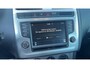 Volkswagen Polo 1.0 BlueMotion CARPLAY / NAVI / AIRCO / BLUETOOTH / CRUISE / NL-AUTO