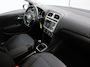 Volkswagen Polo 1.0 BlueMotion CARPLAY / NAVI / AIRCO / BLUETOOTH / CRUISE / NL-AUTO