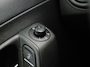 Volkswagen Polo 1.0 BlueMotion CARPLAY / NAVI / AIRCO / BLUETOOTH / CRUISE / NL-AUTO
