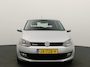 Volkswagen Polo 1.0 BlueMotion CARPLAY / NAVI / AIRCO / BLUETOOTH / CRUISE / NL-AUTO