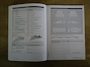 Volkswagen Polo 1.0 BlueMotion CARPLAY / NAVI / AIRCO / BLUETOOTH / CRUISE / NL-AUTO